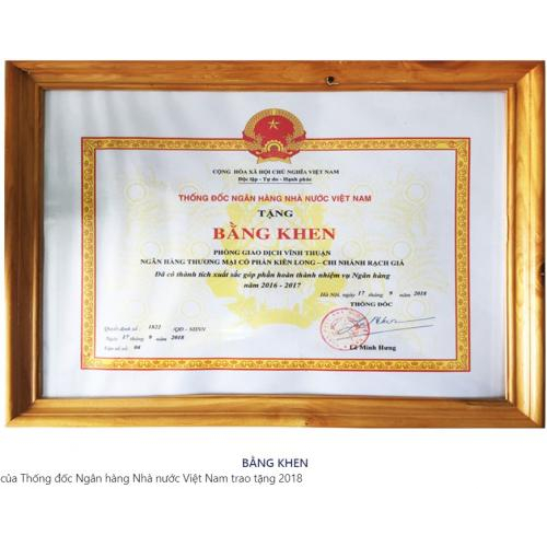 V. Một số danh hiệu cao quý do nhà nước cộng hòa xhcn việt nam trao tặng